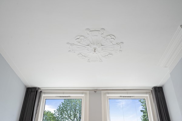 Medium property photo - Vleutenseweg 205, 3532 HC Utrecht